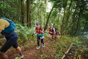 BIB: 
                            <button type="button" onclick="openModal(22467297)" class="btn btn-primary btn-sm float-right btn-popup" data-toggle="modal" data-target=".modal-high-quality">
                        <i class="fas fa-shopping-cart"></i> Add to Cart
                    </button>
                                            <button type="button" onclick="isThisMe(22467297, true)" class="btn btn-success btn-sm float-right btn-popup btn-isme hidden" data-toggle="tooltip" data-placement="bottom" title="นี่คือรูปของคุณใช่ไหม คลิกที่นี่เพื่อเอาเข้าอัลบั้ม">
                        <i class="fas fa-plus"></i> Add to album
                    </button>
                    <button type="button" onclick="isThisMe(22467297, false)" class="btn btn-warning btn-sm float-right btn-popup btn-isnotme hidden">
                        <i class="fas fa-ban"></i> Remove from album
                    </button>